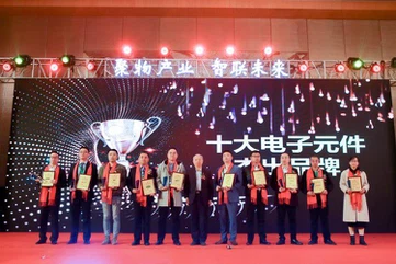 Weibo: els deu millors components de la xarxa de HC