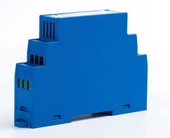 Sensor d'aïllament elèctric de 4-20mA 3 Fase 4