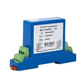 Mòdul sensor de corrent ac de sortida 0-5V