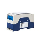 Sensor de tensió 30V